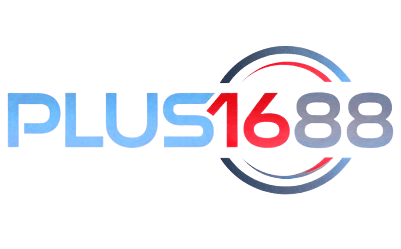 plus-1688.org